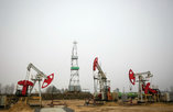 «Речицанефть» готовится перешагнуть двухмиллионный рубеж нефтедобычи 