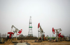 «Речицанефть» готовится перешагнуть двухмиллионный рубеж нефтедобычи 