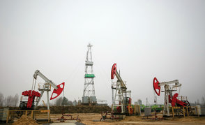 «Речицанефть» готовится перешагнуть двухмиллионный рубеж нефтедобычи 