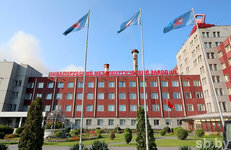 На БМЗ организовали семинар для профсоюзного актива «Белшины»  