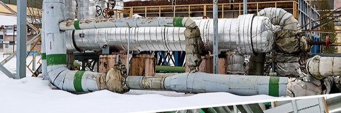 ЗСКГШ «Белшины» завершил 2025 год с отличными показателями по энергосбережению