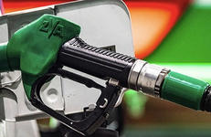 К зиме готовы