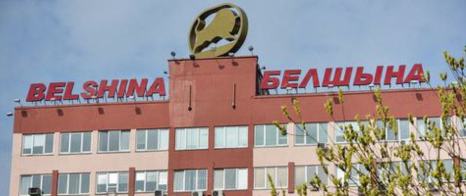 «Твоя безопасность — в твоих руках» 