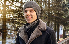 Правило баланса мастера смены «Белшины» Максима Ализарчика