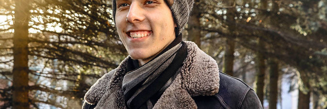 Правило баланса мастера смены «Белшины» Максима Ализарчика