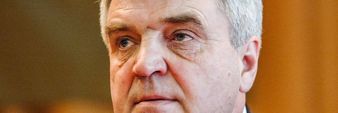 Александр Боровский. Мы помним