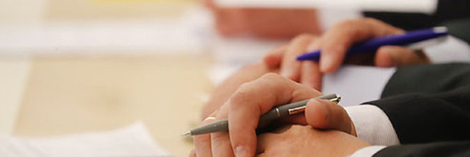 Объем белорусского экспорта в Оренбургскую область вырос на 65% в том числе благодаря нефтехимии