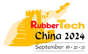 Отечественный производитель шинной продукции — на RubberTechChina 2024