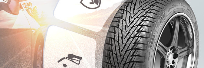 Ультравысокопрочный металлокорд — визитка шины от «Белшины» 