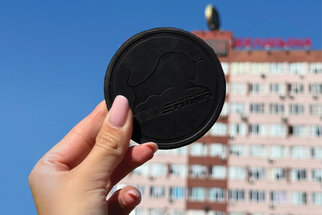 На «Белшине» перерабатывается 55 тонн вторсырья в месяц