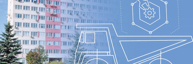 Система поиска и внедрения идей на «Белшине» в действии 