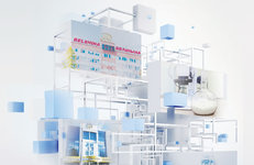 Специалисты «Белшины» изобрели эликсир молодости для шин