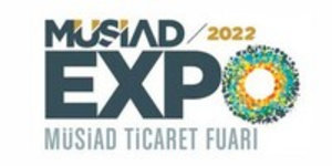 MUSIAD EXPO 2022
