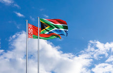 ТЕХНОЛОГИЧЕСКИЙ ПОТЕНЦИАЛ = ЭКОНОМИЧЕСКИЙ РЕЗУЛЬТАТ