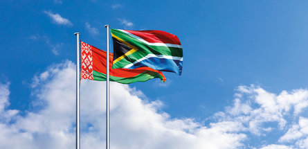 ТЕХНОЛОГИЧЕСКИЙ ПОТЕНЦИАЛ = ЭКОНОМИЧЕСКИЙ РЕЗУЛЬТАТ