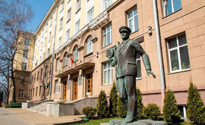 От фундаментальных исследований к прикладным решениям для нефтехимии