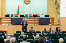 Компетентно о главном