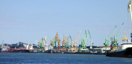 ПРОДВИЖЕНИЕ ПРОДУКЦИИ: ЧЕРЕЗ ГОДЫ, ЧЕРЕЗ РАССТОЯНИЯ