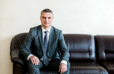 БЕСПРОИГРЫШНАЯ СТРАТЕГИЯ БЕЛОРУССКОГО НЕФТЯНОГО ТОРГОВОГО ДОМА