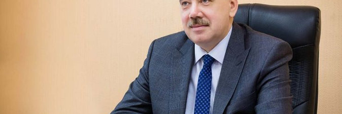 Игорь Бобырь и Виталий Павлов в составе президиума Ассоциации «БелАПП»