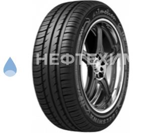 Artmotion 175/65R14