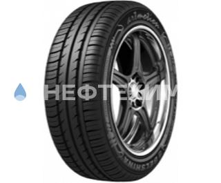 Artmotion 175/65R14