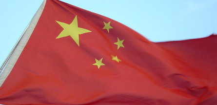 Промышленный спад в Китае влияет на глобальную нефтехимию