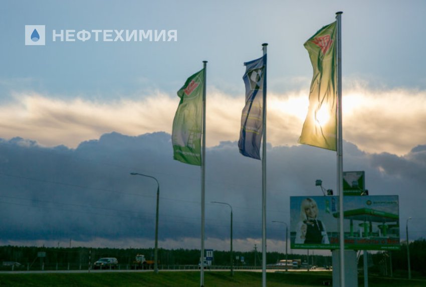 ЦЕНЫ НА ТОПЛИВО ИЗМЕНЯТСЯ 15.03.2018