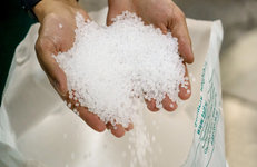 В Татарстане увеличат переработку полимеров