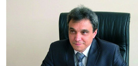 БЫСТРО, ВЫГОДНО, БЕЗОПАСНО: новый магистральный трубопровод в ближайшее время соединит ОАО «Нафтан» с нефтебазами в центральном и северном регионе страны