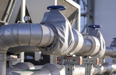 Казахстан поставит 600 тыс. тонн нефти в Германию по нефтепроводу «Дружба»