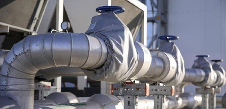 Беларусь увеличит тарифы на прокачку нефтепродуктов на 5,7%