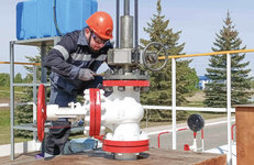 Кто стал победителем конкурса профмастерства ОАО «Гомельтранснефть Дружба»?