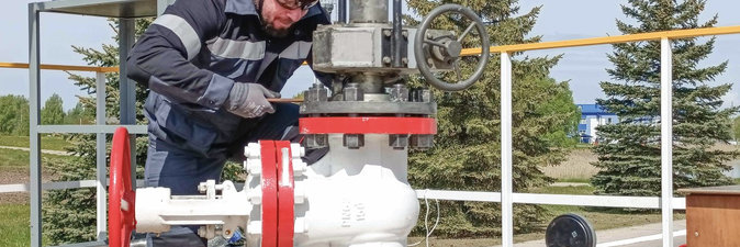 Кто стал победителем конкурса профмастерства ОАО «Гомельтранснефть Дружба»?