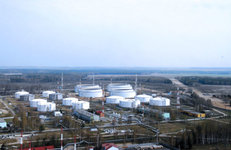 Страны ЕАЭС переходят ко второму этапу формирования общих рынков нефти и нефтепродуктов