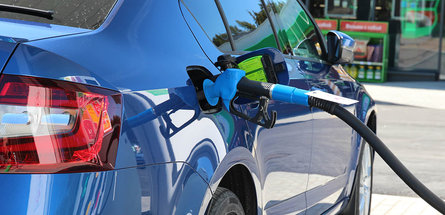 При формировании цен на нефть и нефтепродукты в ЕАЭС будут применяться единые правила