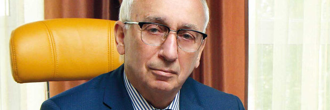 «БЕЛИНЭКОМП» ВСЕГДА НА ПОЛШАГА ВПЕРЕДИ