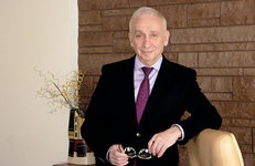 Сокращение выбросов парниковых газов должно стать приоритетной задачей для бизнеса и предприятий 