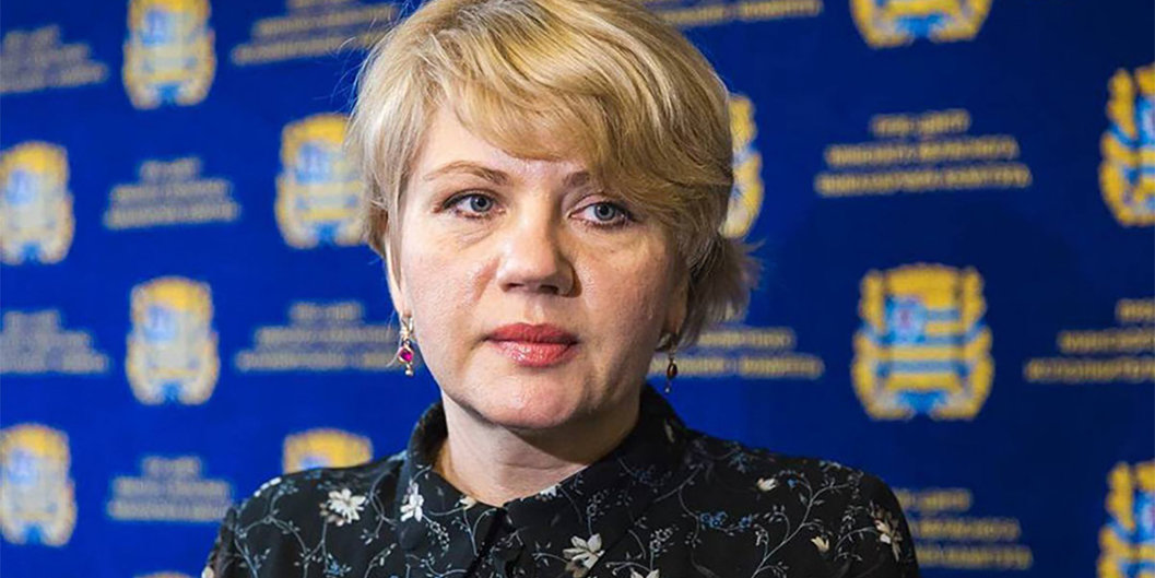 В Беларуси будет создана национальная система мотивации к снижению углеродных выбросов