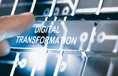 ПРОЦЕСС, КОТОРЫЙ НЕЛЬЗЯ ОСТАНОВИТЬ