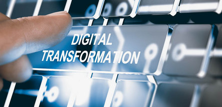 ПРОЦЕСС, КОТОРЫЙ НЕЛЬЗЯ ОСТАНОВИТЬ