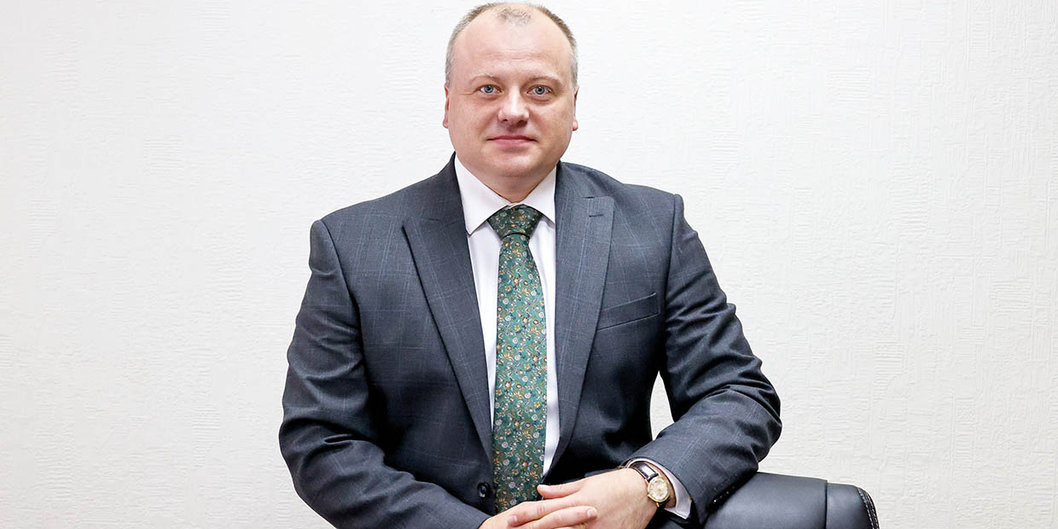 ЦИФРА ЖИЗНИ. О развитии проектов по цифровой трансформации производств в Беларуси