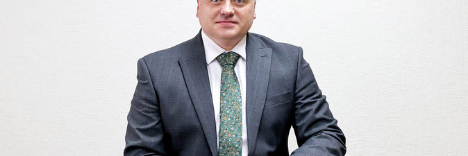 ЦИФРА ЖИЗНИ. О развитии проектов по цифровой трансформации производств в Беларуси