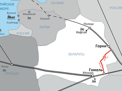 ОТ ЗАДВИЖКИ ДО ЗАДВИЖКИ