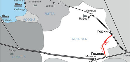 ОТ ЗАДВИЖКИ ДО ЗАДВИЖКИ