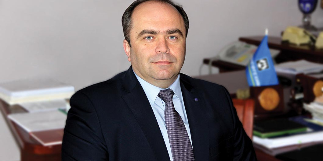 ДВИЖУЩАЯ СИЛА УСПЕХА