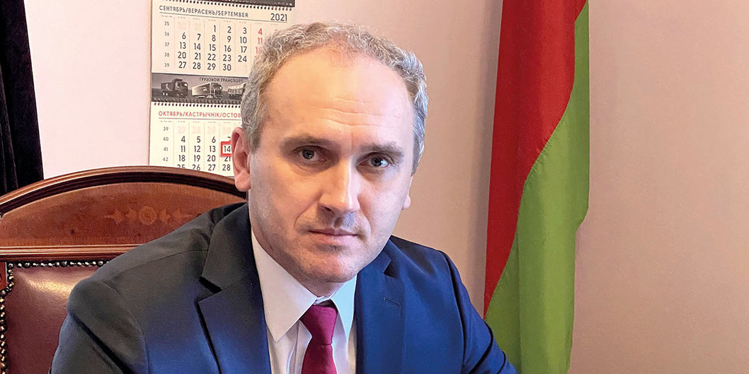 ОТКРЫВАЯ «ВОРОТА ВОСТОКА»