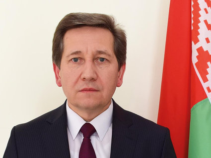 ТУРЕЦКИЙ БЕРЕГ — ГАВАНЬ СОТРУДНИЧЕСТВА