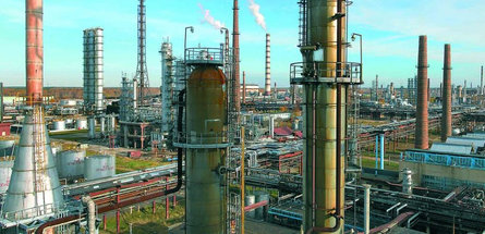 АУТСОРСИНГ: НЕОБХОДИМАЯ ЧАСТЬ ЭКОНОМИЧЕСКОЙ МОДЕРНИЗАЦИИ 