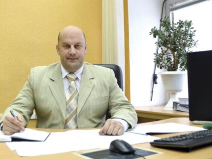 ЭНЕРГОСНАБЖЕНИЕ И ЭНЕРГОСБЕРЕЖЕНИЕ В ТРУБОПРОВОДНОМ ТРАНСПОРТЕ: запуск 1-го пускового комплекса магистрального нефтепродуктопровода «Новополоцк — Фаниполь»